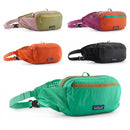 Patagonia Terravia Hip Pack 4L