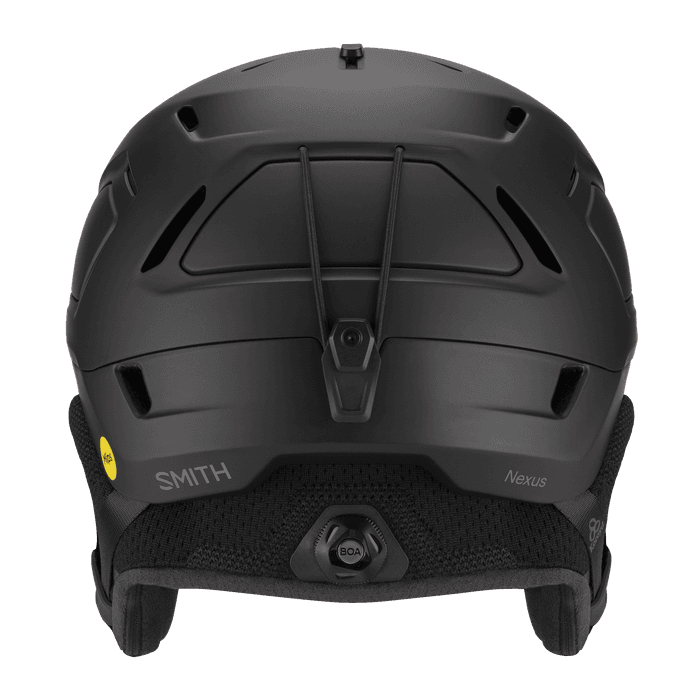Smith Nexus Mips Snow Helmet Ski Helmet