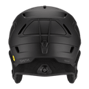 Smith Nexus Mips Snow Helmet Ski Helmet