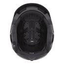 Smith Nexus Mips Snow Helmet Ski Helmet