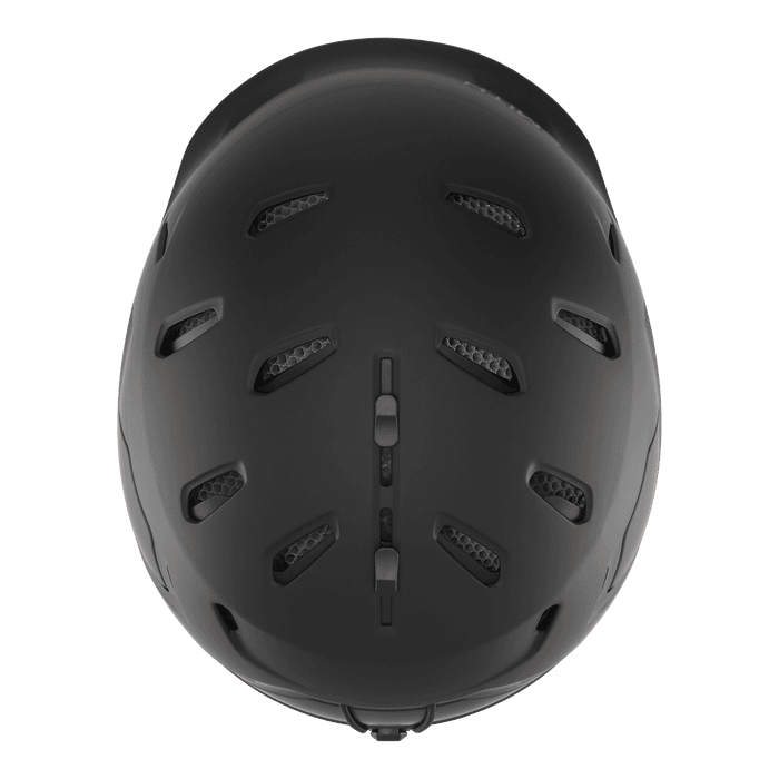Smith Nexus Mips Snow Helmet Ski Helmet