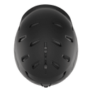 Smith Nexus Mips Snow Helmet Ski Helmet