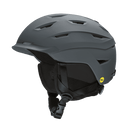 Smith Level MIPS Helmet Snow Helmet Ski Helmet MIPS Snowboarding MIPS Helmet
