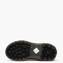 Muck Boot Muck x Bone Collector Pathfinder Boot - Men's