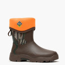 Muck Boot Muck x Bone Collector Pathfinder Boot - Men's
