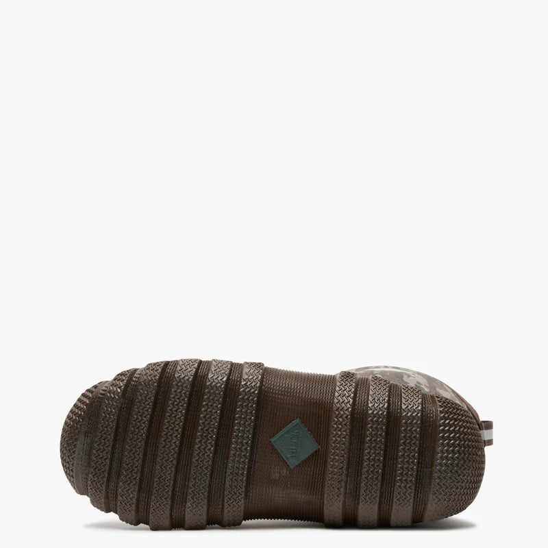 Muck Boot Muck x Bone Collector Fieldblazer Boot - Men's | Ridge & River