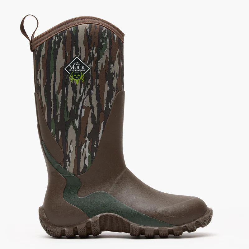 Muck Fieldblazer Classic Tall Boot - Men's