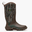 Muck Boot Muck x Bone Collector Fieldblazer Boot - Men's