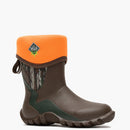 Muck Boot Muck x Bone Collector Fieldblazer Boot - Men's