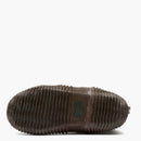 Muck Boot Muck x Bone Collector Hale Boot - Kids'