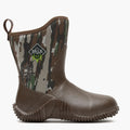 Muck Boot Muck x Bone Collector Hale Boot - Kids'