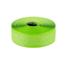 Lizard Skins DSP 2.5mm Handlebar Tape - Elevate Your Ride: Advanced Bar Tape for Ultimate Comfort and Performance