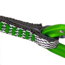 Metolius Inferno Quickdraw 5 Pack