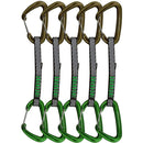 Metolius Inferno Quickdraw 5 Pack