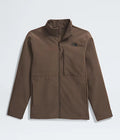 The North Face Apex Bionic 3 Jacket - Men’s | Wind-Resistant Soft Shell for Active Cold-Weather Performance