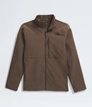 The North Face Apex Bionic 3 Jacket - Men’s | Wind-Resistant Soft Shell for Active Cold-Weather Performance