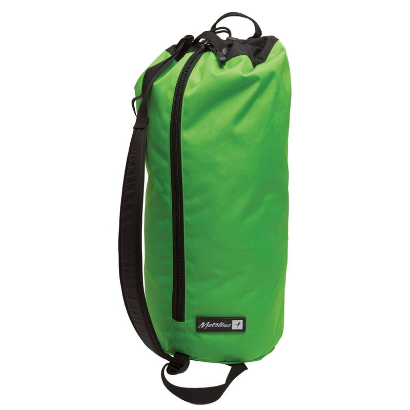 Metolius Dirt Bag II - Green
