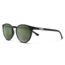 Suncloud Metric Polarize  with Superior Visual Definition Sunglasses