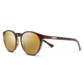 Suncloud Metric Polarize  with Superior Visual Definition Sunglasses