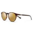 Suncloud Metric Polarize  with Superior Visual Definition Sunglasses