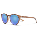 Suncloud Metric Polarize  with Superior Visual Definition Sunglasses