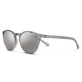 Suncloud Metric Polarize  with Superior Visual Definition Sunglasses