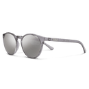 Suncloud Metric Polarize  with Superior Visual Definition Sunglasses