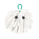 Midnight Lightning Chalktopus Chalk Grabber