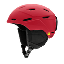 Smith Mission Helmet MIPS Men's Ski Helmet Snowboarding Helmet MIPS Protection