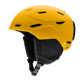 Smith Mission Helmet MIPS Men's Ski Helmet Snowboarding Helmet MIPS Protection