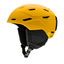 Smith Mission Helmet MIPS Men's Ski Helmet Snowboarding Helmet MIPS Protection