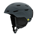 Smith Mission Helmet MIPS Men's Ski Helmet Snowboarding Helmet MIPS Protection