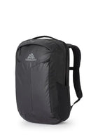 Gregory Border 25L Backpack | Travel Daypack with Laptop Sleeve & Luggage Pass-Through