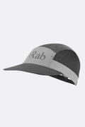 Rab Momentum 5 Panel Cap One Size