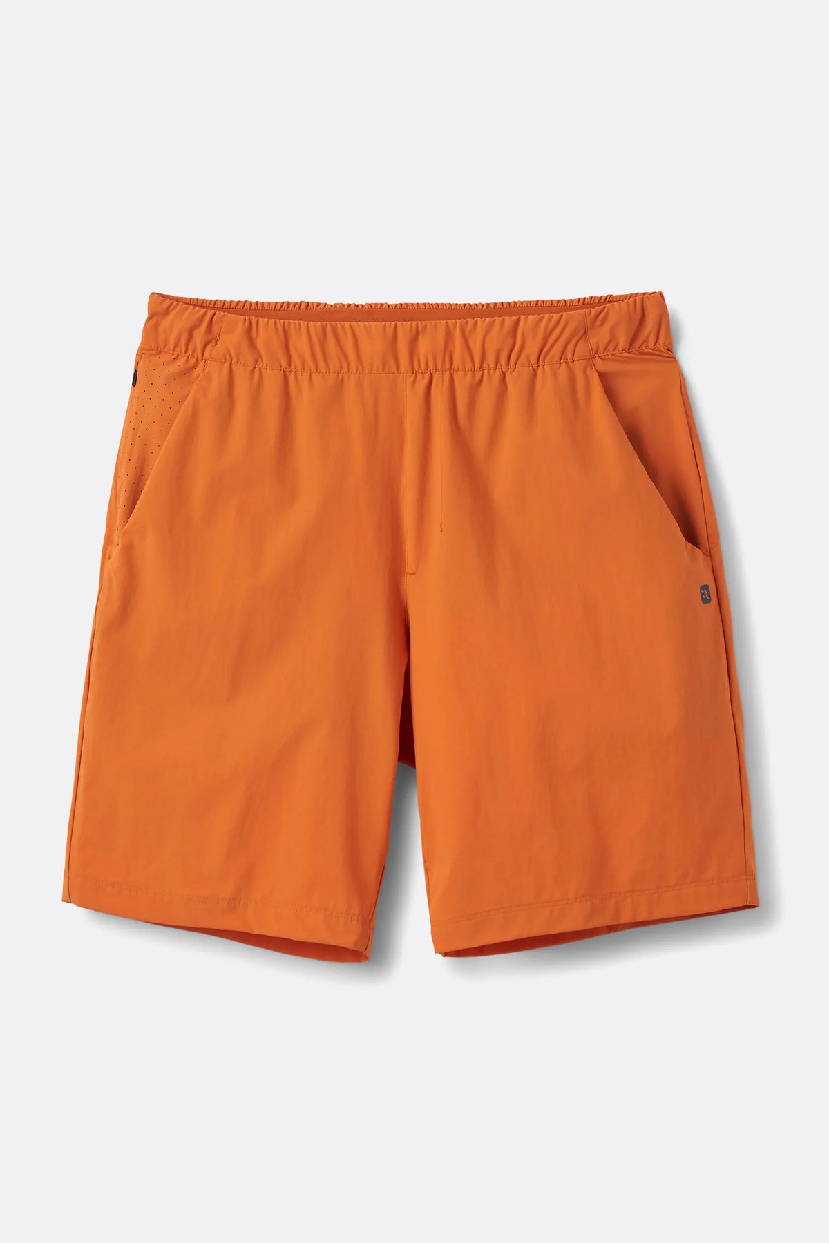 Rab Momentum Shorts - Men's