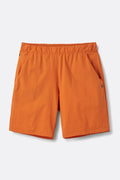 Rab Momentum Shorts - Men's