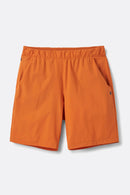 Rab Momentum Shorts - Men's