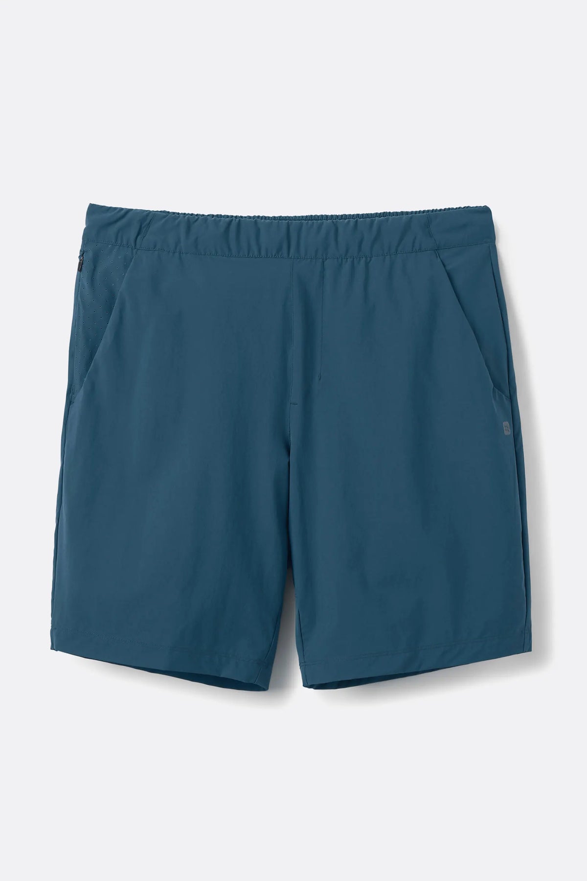 Rab Momentum Shorts - Men's