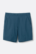 Rab Momentum Shorts - Men's
