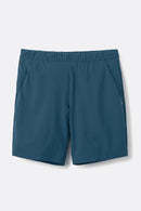 Rab Momentum Shorts - Men's