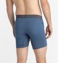 Free Fly Bamboo Motion Boxer Brief - Men's