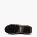 Muck Wetland Mid Boot - Men's