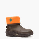 Muck Wetland Mid Boot - Men's