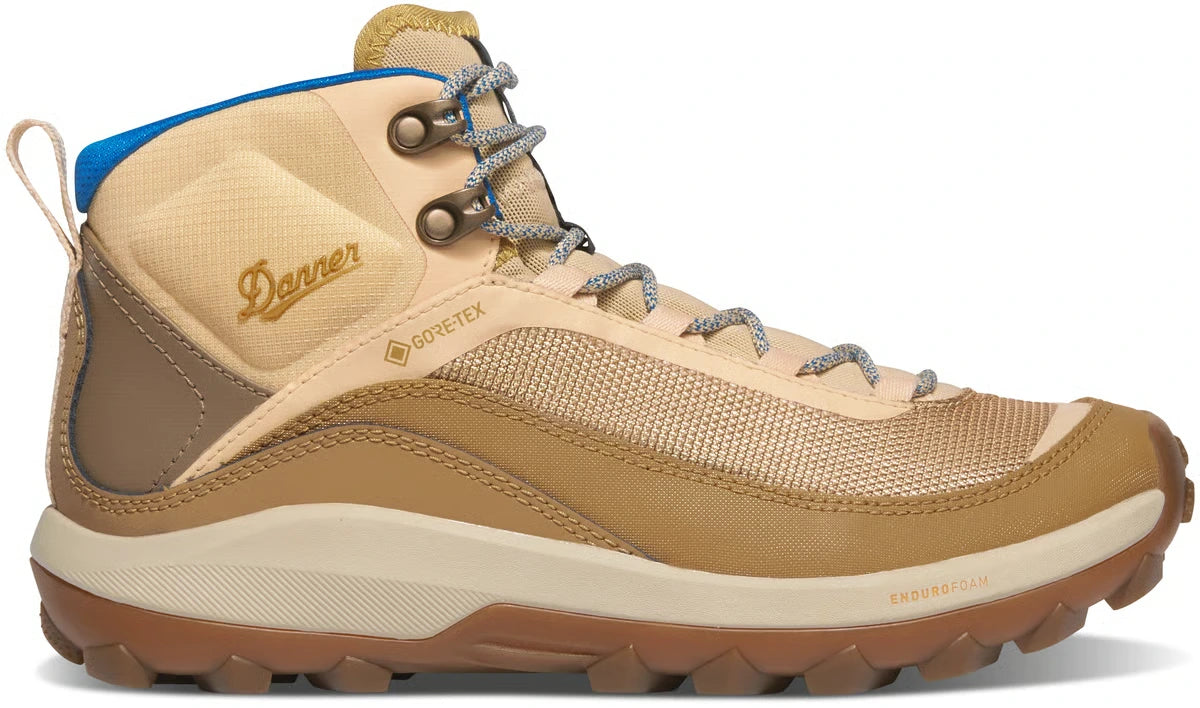 Danner N45 Mid GTX - Women's