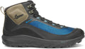 Danner N45 Mid GTX - Men's