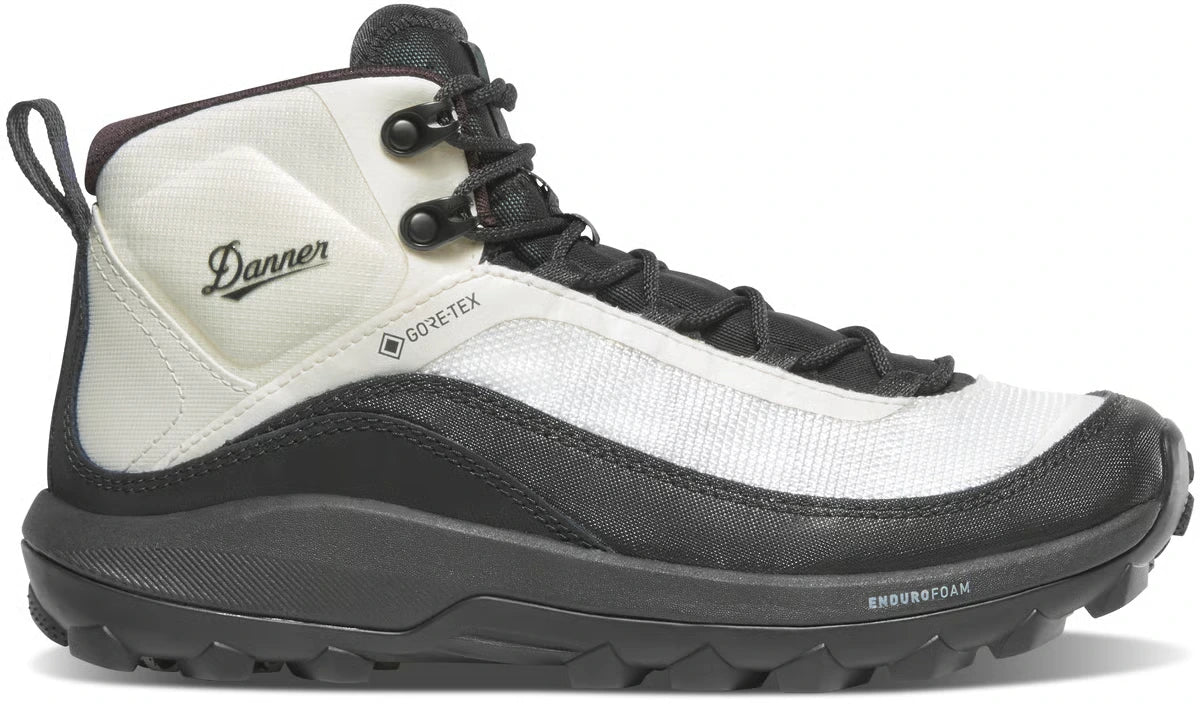 Danner N45 Mid GTX - Women's
