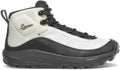 Danner N45 Mid GTX - Women's