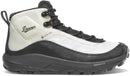 Danner N45 Mid GTX - Women's