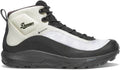 Danner N45 Mid GTX - Men's