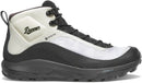 Danner N45 Mid GTX - Men's